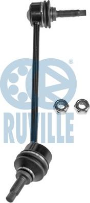 Ruville 918307 - Stiepnis / Atsaite, Stabilizators ps1.lv