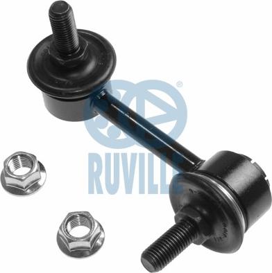 Ruville 917484 - Stiepnis / Atsaite, Stabilizators ps1.lv