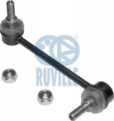 Ruville 917436 - Stiepnis / Atsaite, Stabilizators ps1.lv