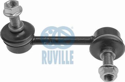 Ruville 917430 - Stiepnis / Atsaite, Stabilizators ps1.lv