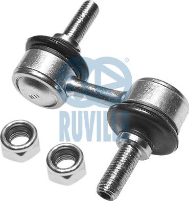 Ruville 917432 - Stiepnis / Atsaite, Stabilizators ps1.lv