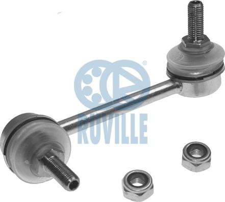 Ruville 917474 - Stiepnis / Atsaite, Stabilizators ps1.lv