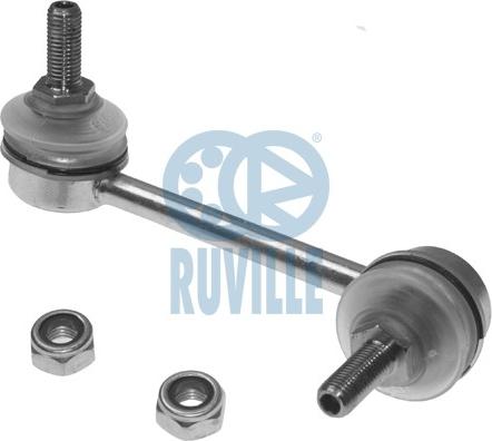 Ruville 917475 - Stiepnis / Atsaite, Stabilizators ps1.lv