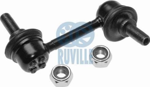 Ruville 917471 - Stiepnis / Atsaite, Stabilizators ps1.lv