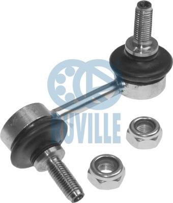 Ruville 917472 - Stiepnis / Atsaite, Stabilizators ps1.lv