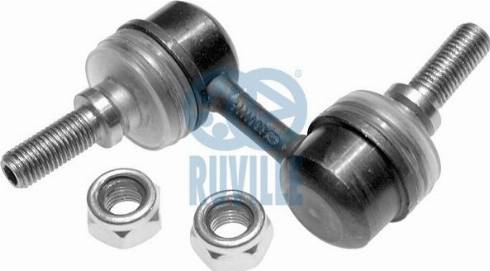 Ruville 917040 - Stiepnis / Atsaite, Stabilizators ps1.lv