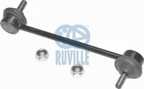 Ruville 917048 - Stiepnis / Atsaite, Stabilizators ps1.lv