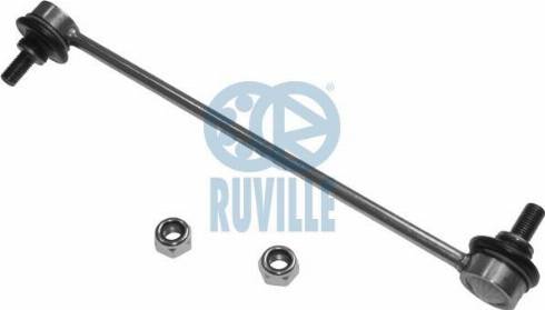 Ruville 917068 - Stiepnis / Atsaite, Stabilizators ps1.lv