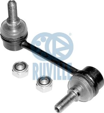 Ruville 917031 - Stiepnis / Atsaite, Stabilizators ps1.lv