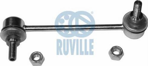 Ruville 917078 - Stiepnis / Atsaite, Stabilizators ps1.lv