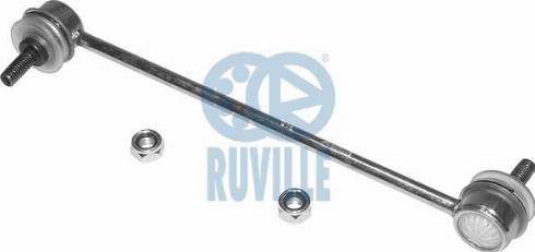 Ruville 917814 - Stiepnis / Atsaite, Stabilizators ps1.lv