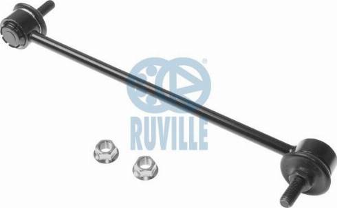 Ruville 917346 - Stiepnis / Atsaite, Stabilizators ps1.lv