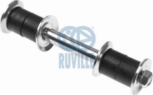 Ruville 917353 - Stiepnis / Atsaite, Stabilizators ps1.lv