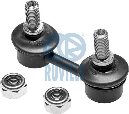 Ruville 917330 - Stiepnis / Atsaite, Stabilizators ps1.lv