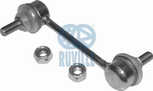 Ruville 917331 - Stiepnis / Atsaite, Stabilizators ps1.lv