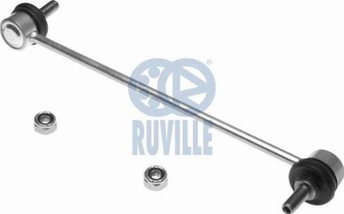 Ruville 917734 - Stiepnis / Atsaite, Stabilizators ps1.lv