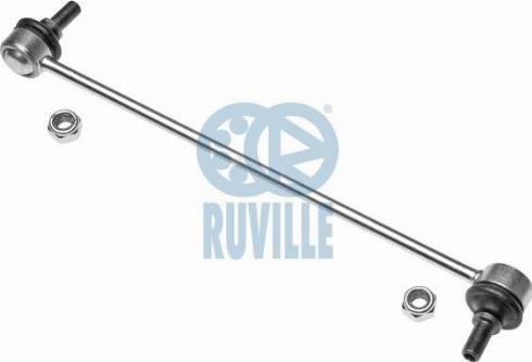 Ruville 917736 - Stiepnis / Atsaite, Stabilizators ps1.lv