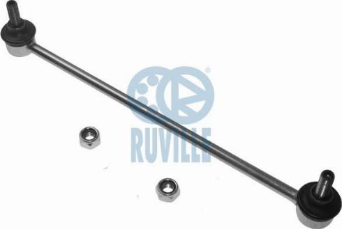 Ruville 917737 - Stiepnis / Atsaite, Stabilizators ps1.lv