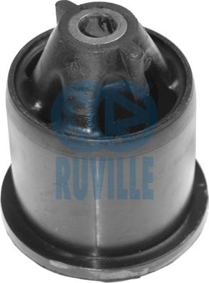 Ruville 989700 - Piekare, Tilta sija ps1.lv