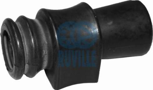 Ruville 985941 - Bukse, Stabilizators ps1.lv