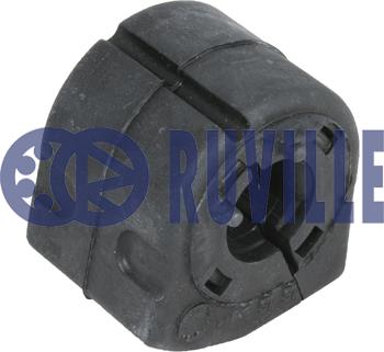 Ruville 985961 - Bukse, Stabilizators ps1.lv