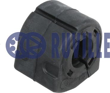 Ruville 985962 - Bukse, Stabilizators ps1.lv