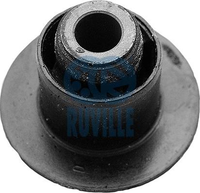 Ruville 985902 - Piekare, Tilta sija ps1.lv