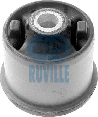 Ruville 985440 - Piekare, Tilta sija ps1.lv