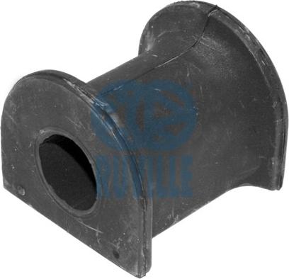 Ruville 985452 - Bukse, Stabilizators ps1.lv