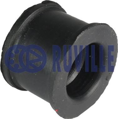 Ruville 985469 - Bukse, Stabilizators ps1.lv