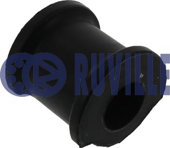 Ruville 985478 - Bukse, Stabilizators ps1.lv