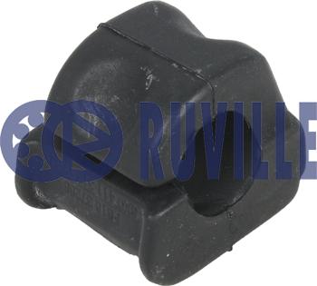 Ruville 985472 - Bukse, Stabilizators ps1.lv