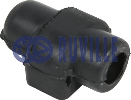 Ruville 985548 - Bukse, Stabilizators ps1.lv