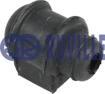 Ruville 985550 - Bukse, Stabilizators ps1.lv