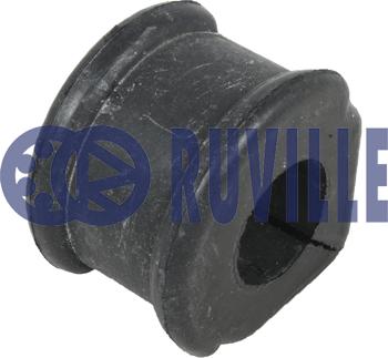 Ruville 985558 - Bukse, Stabilizators ps1.lv