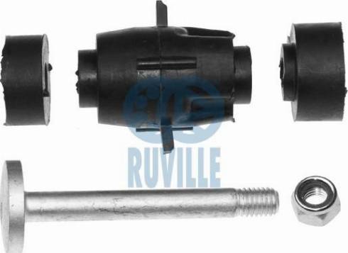 Ruville 985519 - Stiepnis / Atsaite, Stabilizators ps1.lv