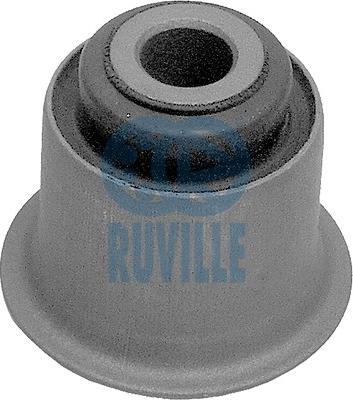 Ruville 985513 - Piekare, Šķērssvira ps1.lv