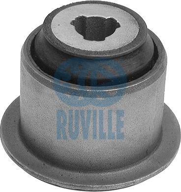 Ruville 985539 - Piekare, Šķērssvira ps1.lv