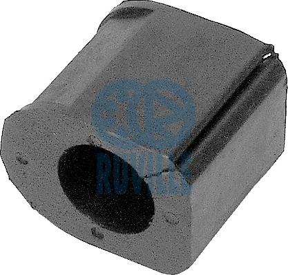 Ruville 985522 - Bukse, Stabilizators ps1.lv