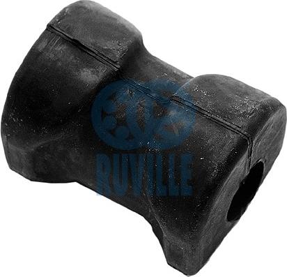 Ruville 985008 - Bukse, Stabilizators ps1.lv