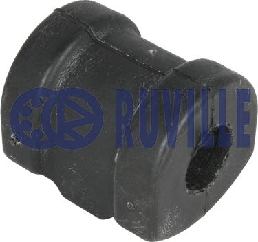 Ruville 985038 - Bukse, Stabilizators ps1.lv