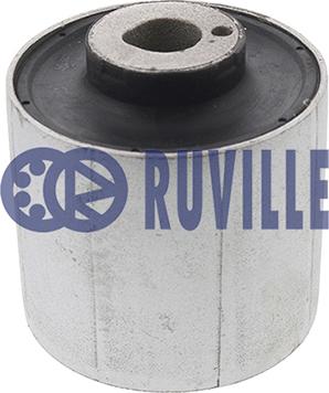 Ruville 985183 - Piekare, Šķērssvira ps1.lv