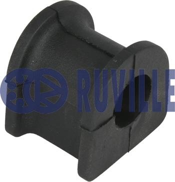 Ruville 985187 - Bukse, Stabilizators ps1.lv