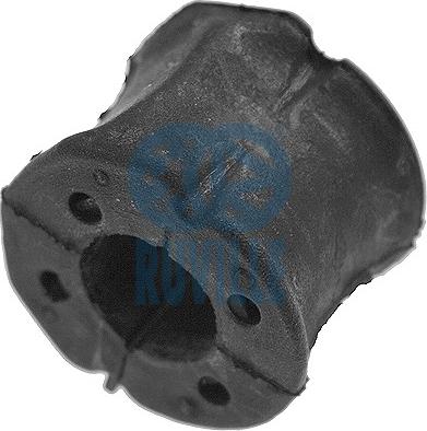 Ruville 985887 - Bukse, Stabilizators ps1.lv