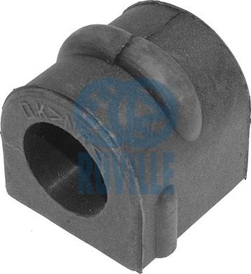 Ruville 985341 - Bukse, Stabilizators ps1.lv