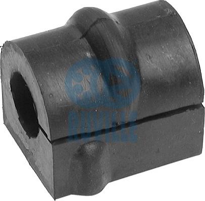 Ruville 985359 - Bukse, Stabilizators ps1.lv