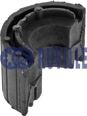 Ruville 985369 - Bukse, Stabilizators ps1.lv