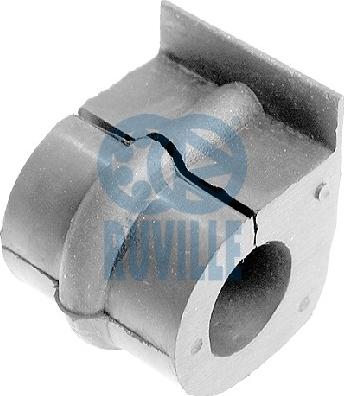 Ruville 985364 - Bukse, Stabilizators ps1.lv