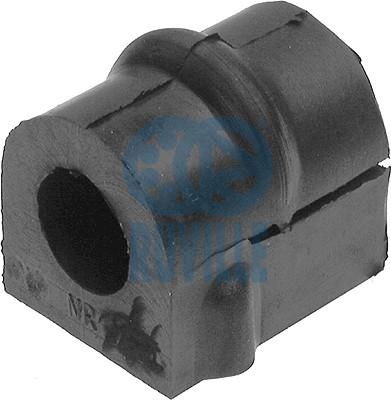 Ruville 985361 - Bukse, Stabilizators ps1.lv