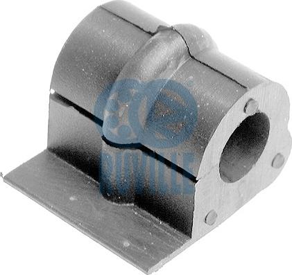 Ruville 985363 - Bukse, Stabilizators ps1.lv